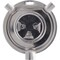 Phillips Halogen Capsule - Headlamp, 9003C1 9003C1 - alternate 2